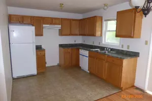 476 Elk Pl, Romney, WV 26757 - Photo 5