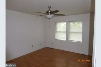 476 Elk Place, Romney, WV 26757 - Photo 7