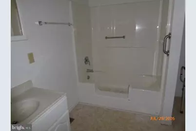 476 Elk Place, Romney, WV 26757 - Photo 9