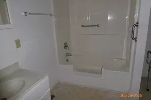 476 Elk Pl, Romney, WV 26757 - Photo 9