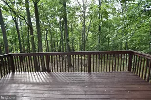 586 Cardinal View Rd, Paw Paw, WV 25434 - Photo 21