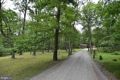 586 Cardinal View Road, Paw Paw, WV 25434 - Photo 11