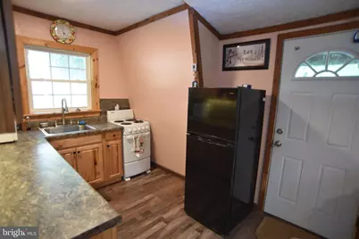 586 Cardinal View Road, Paw Paw, WV 25434 - Photo 17