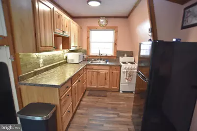 586 Cardinal View Road, Paw Paw, WV 25434 - Photo 15