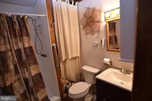 586 Cardinal View Rd, Paw Paw, WV 25434 - Photo 19