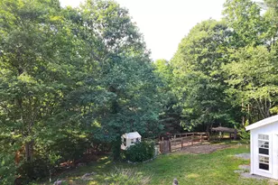 6484 Carpers Pike, Yellow Spring, WV 26865 - Photo 43