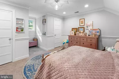 6484 Carpers Pike, Yellow Spring, WV 26865 - Photo 19
