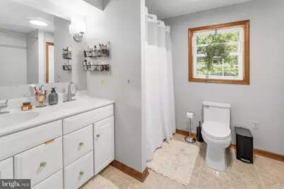 6484 Carpers Pike, Yellow Spring, WV 26865 - Photo 25