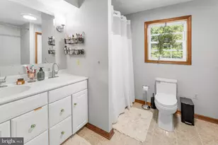 6484 Carpers Pike, Yellow Spring, WV 26865 - Photo 25