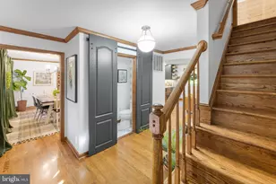 6484 Carpers Pike, Yellow Spring, WV 26865 - Photo 3