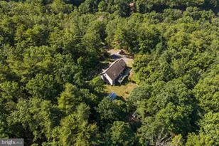 6484 Carpers Pike, Yellow Spring, WV 26865 - Photo 49