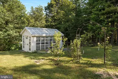 6484 Carpers Pike, Yellow Spring, WV 26865 - Photo 29