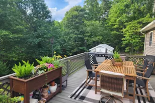 6484 Carpers Pike, Yellow Spring, WV 26865 - Photo 29