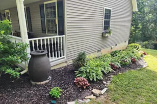 6484 Carpers Pike, Yellow Spring, WV 26865 - Photo 31