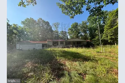 2 Kenwis Drive, Paw Paw, WV 25434 - Photo 15