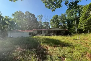 2 Kenwis Dr, Paw Paw, WV 25434 - Photo 15