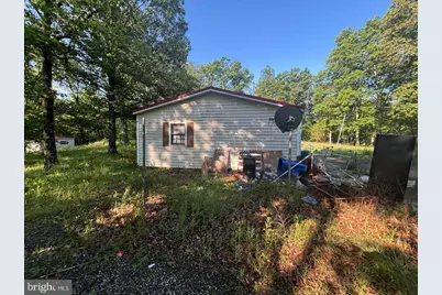 2 Kenwis Drive, Paw Paw, WV 25434 - Photo 11