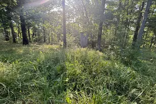 2 Kenwis Dr, Paw Paw, WV 25434 - Photo 17