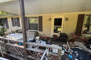 2 Kenwis Dr, Paw Paw, WV 25434 - Photo 27