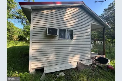 2 Kenwis Drive, Paw Paw, WV 25434 - Photo 5