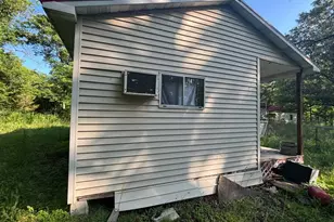 2 Kenwis Dr, Paw Paw, WV 25434 - Photo 5