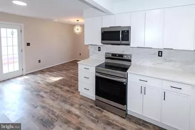 8922 Carpers Pike, Yellow Spring, WV 26865 - Photo 11