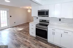 8922 Carpers Pike, Yellow Spring, WV 26865 - Photo 11