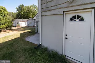 8922 Carpers Pike, Yellow Spring, WV 26865 - Photo 35