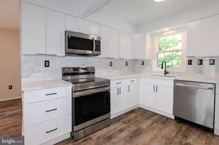8922 Carpers Pike, Yellow Spring, WV 26865 - Photo 7