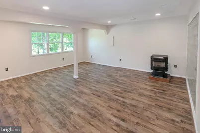 8922 Carpers Pike, Yellow Spring, WV 26865 - Photo 15