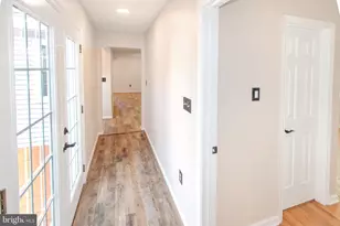8922 Carpers Pike, Yellow Spring, WV 26865 - Photo 19