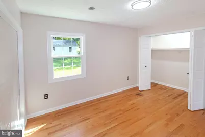 8922 Carpers Pike, Yellow Spring, WV 26865 - Photo 21