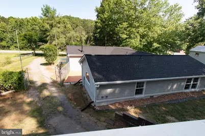 8922 Carpers Pike, Yellow Spring, WV 26865 - Photo 41