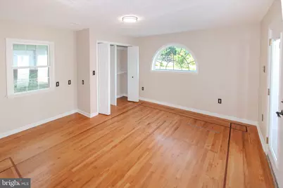 8922 Carpers Pike, Yellow Spring, WV 26865 - Photo 23