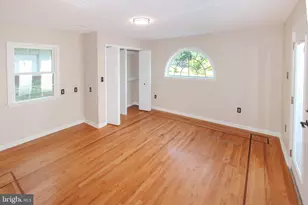 8922 Carpers Pike, Yellow Spring, WV 26865 - Photo 23