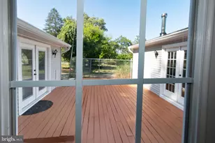 8922 Carpers Pike, Yellow Spring, WV 26865 - Photo 25