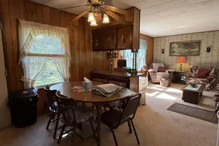 750 Hickory Corner Rd, Augusta, WV 26704 - Photo 11