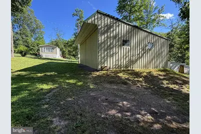 750 Hickory Corner Road, Augusta, WV 26704 - Photo 29