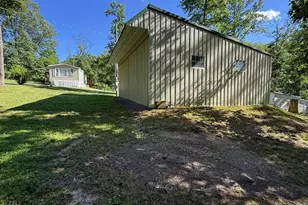 750 Hickory Corner Rd, Augusta, WV 26704 - Photo 29
