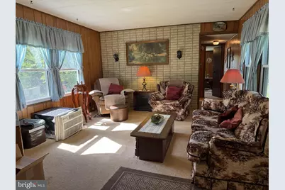 750 Hickory Corner Road, Augusta, WV 26704 - Photo 7