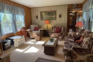 750 Hickory Corner Rd, Augusta, WV 26704 - Photo 7