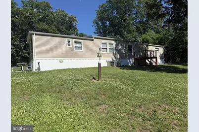 750 Hickory Corner Road, Augusta, WV 26704 - Photo 25