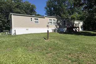 750 Hickory Corner Rd, Augusta, WV 26704 - Photo 25