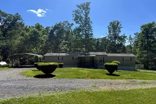 750 Hickory Corner Rd, Augusta, WV 26704 - Photo 1