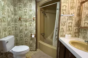 750 Hickory Corner Rd, Augusta, WV 26704 - Photo 21