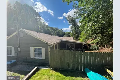 234 Whippoorwill Drive, Romney, WV 26757 - Photo 41