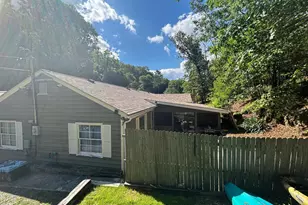 234 Whippoorwill Dr, Romney, WV 26757 - Photo 41