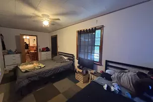 234 Whippoorwill Dr, Romney, WV 26757 - Photo 19