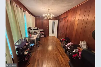 234 Whippoorwill Drive, Romney, WV 26757 - Photo 5