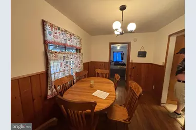 234 Whippoorwill Drive, Romney, WV 26757 - Photo 15